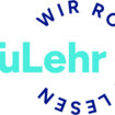Logo der Bildungsinitiative TuLehr in Baden-Baden